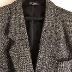 Raffinati blazer jacket Sz 39R